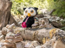 k1600_familiennester_2023-189